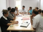 Denizli'de ''Bir Organ, Bir Hayat'' Çalışmaları Başladı!