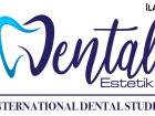 Dental Estetik, uluslararas� ba�ar�lar�yla ad�ndan s�z ettirmeye devam ediyor
