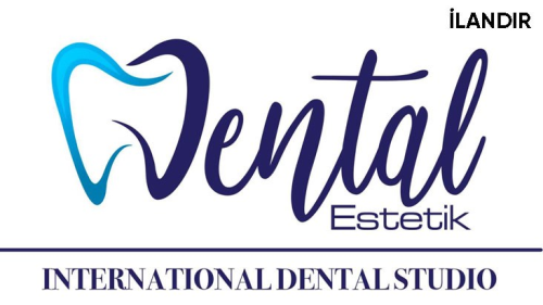 Dental Estetik, uluslararas baarlaryla adndan sz ettirmeye devam ediyor