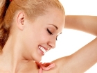 Deodorant Kullan�rken Dikkat!