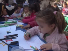 Deprem b�lgesindeki enfeksiyon riskine kar�� Prof. Dr. G�zel: 