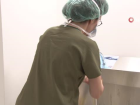 Deprem b�lgesinden gelen doktordan y�rek burkan a��klama: 