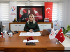 'Deprem kaynakl� kayg� semptomlar� 2 haftadan uzun s�rerse psikolojik deste�e ihtiya� var'