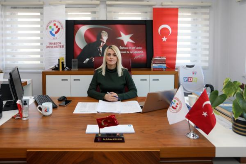 'Deprem kaynakl kayg semptomlar 2 haftadan uzun srerse psikolojik destee ihtiya var'