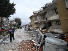Deprem stresi kalp krizine yol a�ar m�? Kalp krizi nas�l anla��l�r? Stres kalp damarlar�n� t�kar m�?
