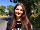 Depremde enkaz alt�nda kalan gen� k�z�n hayat� de�i�ti