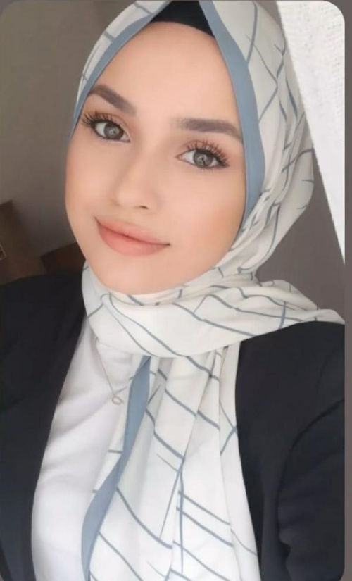 Depremde enkaz altndan kurtulan gen kadnn yaam sava