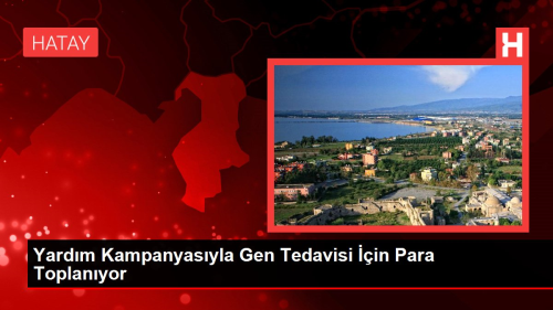 Depremde yardm kumbaralar enkaz altnda kalan bebek iin yardm ars