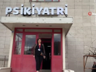 Depremzedeler, afet korkusuyla uyku problemi ya��yor