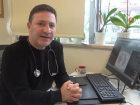 Depremzedeleri bekleyen tehlike: Zat�rre ve viral enfeksiyon