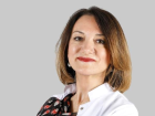 Depresyon, alzheimer riskini art�r�yor