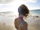 Depresyon Mevsiminin Esiri Olmay�n