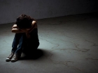 Depresyon Tedavisi Nas�l Olmal�?