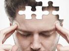 Depresyon Unutkanl��a Neden Oluyor!