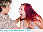 Depresyonda Olma ihtimaliniz Var mı?
