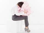 Depresyon Bir Hastal�kt�r