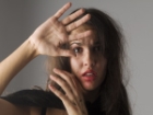 Depresyon �la�lar� Yanl�� Kullan�l�yor!