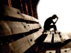 Depresyon Nedir ? Ne De�ildir ?