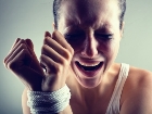 Depresyon ve Hayat Amac�n�z�n Kaybolmas�