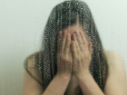 Depresyona Karşı Nasıl Beslenmeliyiz?