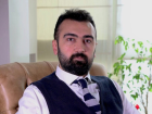 Depresyona Neden Olan Hastalklar