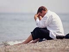 Depresyona �oklama Tedavisi Tms
