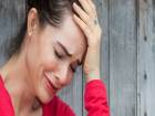 Depresyonda m�s�n�z?