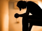 Depresyonun Y�ll�k Maliyeti 200 Milyar Dolar