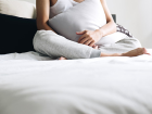 Depreyona Giren Kad�nlar Alzheimer Riski Ta��yor