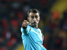Derbide Atilla Karao�lan d�d�k �alacak