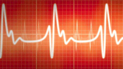 Farkına Varmadan Kalp Krizi Geçirmek Mümkün Mü?