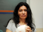 Deri Hastas� Annenin Feryad�: K�z�m ��in Ya�amak �stiyorum