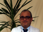 Deri ve Z�hrevi Hastal�klar Uzman� Dr. Abdullah Turasan: 