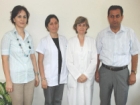 Derince E�itim Ara�t�rma Hastanesi'ne 7 Ay'da 50 Uzman