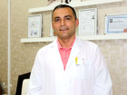 'Derinli�i belli olmayan atlamalar �l�mc�l olabilir'