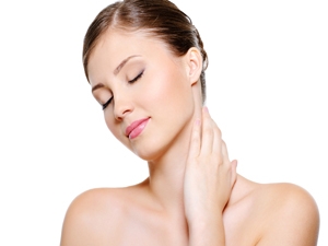 Dermaterapi Nedir?