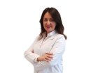 Dermatolog Cesur: D�zenli g�ne� koruyucu kullanarak g�ne� lekelerinden korunmak m�mk�n
