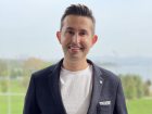 Dermatolog Dr. Ersin Ayd�n, di� s�kma ve �ene a�r�lar�n�n sorumlusu �ene kas� olabilir
