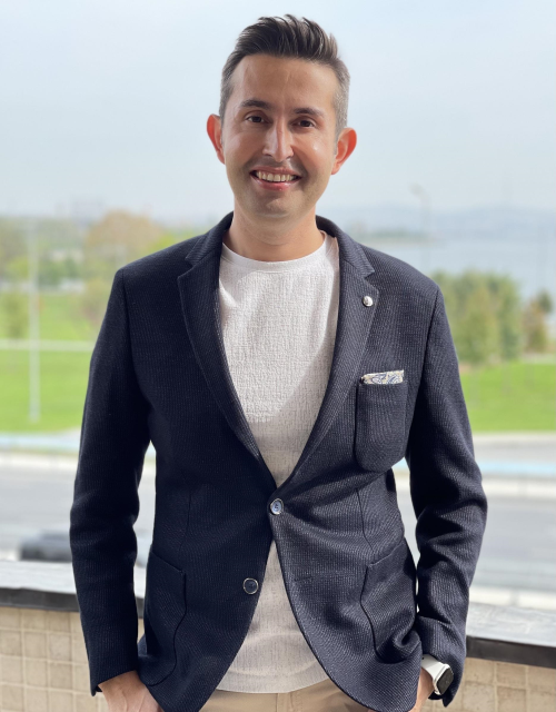 Dermatolog Dr. Ersin Aydn, di skma ve ene arlarnn sorumlusu ene kas olabilir