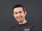 Dermatolog Ersin Aydın : Botoks uygulaması 20 yıldır hayatımızda