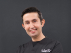 Dermatolog Ersin Ayd�n : Botoks uygulamas� 20 y�ld�r hayat�m�zda