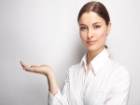 Dermatolog Dr.G�khan Okan'dan El Bak�m� S�rlar�!