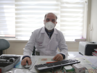 Dermatologdan 