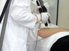 Dermatoloji nedir, hangi hastal�klara bakar? Cilt sa�l���, sorunlar� ve dermatologlar�n �nemli rol�