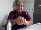 Dermatoloji Uzman Dr. Baar: 