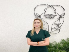 ''G�lgede de g�ne�ten korunma �nlemleri al�n''
