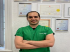 Dermatoloji Uzman Dr. Hasan Benar: Burun estetik ameliyatlar tarih olabilir