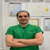 Dermatoloji Uzman Dr. Hasan Benar: Burun estetik ameliyatlar tarih olabilir