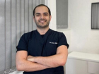 Dermatoloji Uzman� Dr. Hasan Benar'dan evde yap�labilecek do�al cilt k�rleri �nerileri