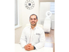 Dermatoloji Uzman� Dr. Hasan Benar: Kolajen cilt kurulu�unu ve k�r���kl�klar� azalt�yor